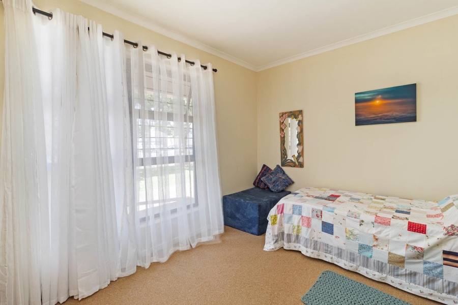2 Bedroom Property for Sale in Royal Ascot Western Cape